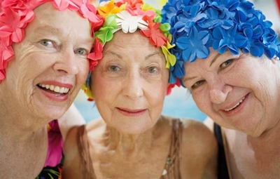 Hospice AGM focuses on cancer care